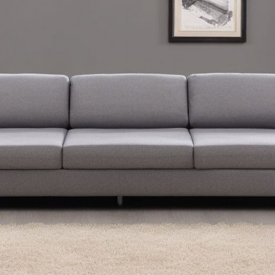 gray sleeper sofa (4).jpg